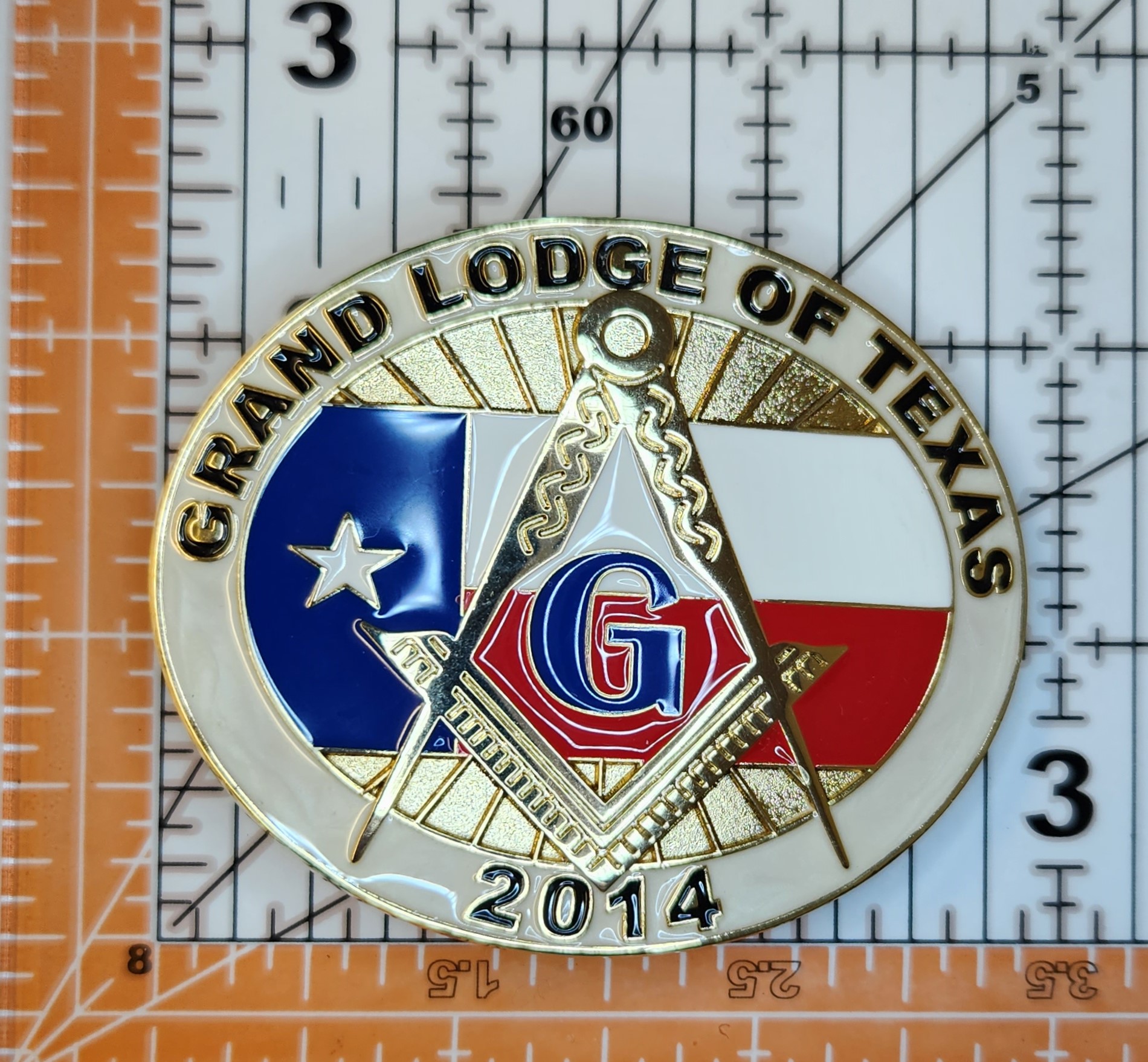 [Buckle Grid Missing] (Click here)